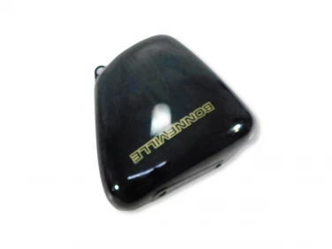 POKRYWA BOK BOCZNA PRAWA TRIUMPH BONNEVILLE 865 T100 11-17 T2301238