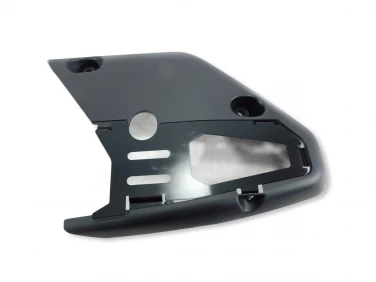 PŁUG PLASTIK OWIEWKA TRIUMPH TIGER 900 GT 24-25 T2309861
