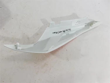 Ogon owiewka tyŁ prawy aprilia rs 125 06-12 dis109911dx