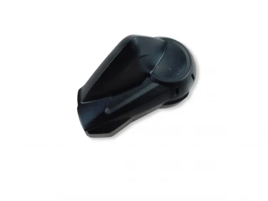 OSŁONA LICZNIK PRZÓD PLASTIK TRIUMPH STREET TRIPLE 675 R 08-12 T2306557