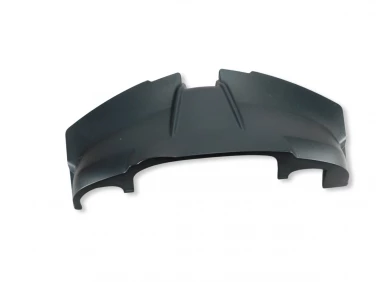 PLASTIK WYPEŁNIENIE OWIEWKA BMW K 1200 S K40 04-08 7677787