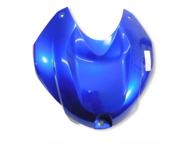 OSŁONA NAKŁADKA ZBIORNIK BMW S 1000 R K47 16-20 8540863