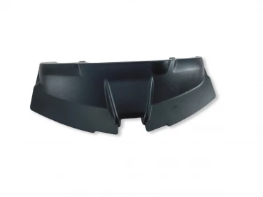 PLASTIK WYPEŁNIENIE OWIEWKA BMW K 1200 S K40 04-08 7677787