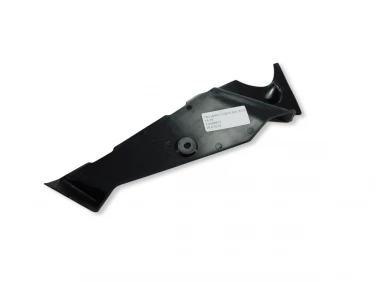 PLASTIK WYPEŁNIENIE OWIEWKA TRIUMPH TIGER 800 XCX 15-18 T2306677