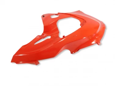 OWIEWKA BOK BOCZNA PRAWA BMW G 650 GS 10-15 46637727140