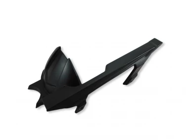 BŁOTNIK TYŁ TYLNY KAWASAKI EX 300 NINJA 13-17 36014-0555