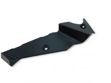 PLASTIK WYPEŁNIENIE OWIEWKA TRIUMPH TIGER 800 XCX 15-18 T2306676