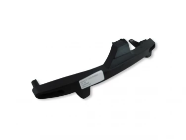 STELAŻ KUFER KUFRY BMW K 1200 R K43 05-08 7698888