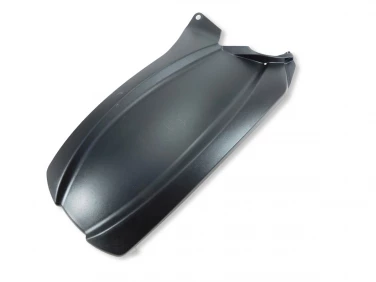 BŁOTNIK TYŁ TYLNY DUCATI MTS 1200S MULTISTRADA 10-14 565.1.053.2A