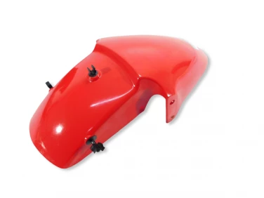 BŁOTNIK PRZÓD PRZEDNI TRIUMPH TT 600 00-03 T2303671