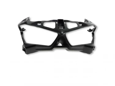 CZACHA CZASZA OWIEWKA PRZÓD YAMAHA YZF-R3 15-18 1WDF835G00
