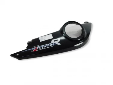 OGON OWIEWKA TYŁ PRAWY BMW F 800 R K73 05-14 7678608
