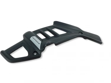 OWIEWKA BOK BOCZNA PRAWA SUZUKI DL 650 V-STROM XT 17-19 94471-11J0