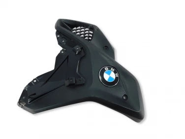 OWIEWKA BOK BOCZNA LEWA BMW R 1200 GS K50 13-19 8556655