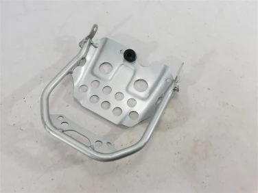 PŁug plastik owiewka suzuki dr 350s 91-92 4251014d1013l