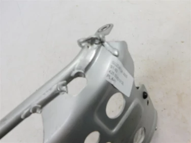 PŁug plastik owiewka suzuki dr 350s 91-92 4251014d1013l