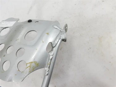 PŁug plastik owiewka suzuki dr 350s 91-92 4251014d1013l