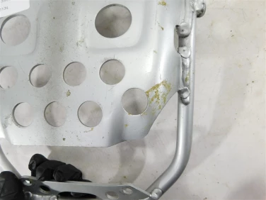 PŁug plastik owiewka suzuki dr 350s 91-92 4251014d1013l