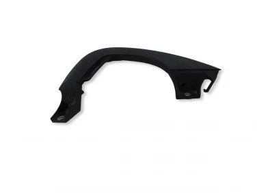 UCHWYT PASAŻERA RĄCZKA BMW K 1200 S K40 04-08 7675415