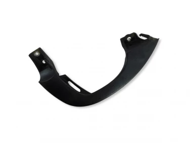 UCHWYT PASAŻERA RĄCZKA BMW K 1200 S K40 04-08 7675416