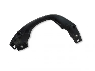 UCHWYT PASAŻERA RĄCZKA BMW K 1200 S K40 04-08 7675415