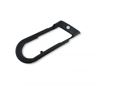 ŚLIZG ŁAŃCUCHA WAHACZ TRIUMPH BONNEVILLE 865 T100 11-17 T2057367