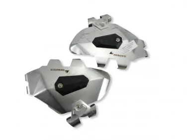 GMOL OSŁONA STELAŻ BMW R 1200 GS K50 13-19 TOURATECH 01-045-5134-0