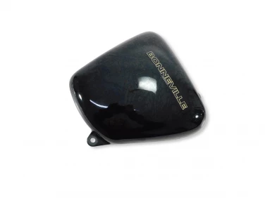 POKRYWA BOK BOCZNA LEWA TRIUMPH BONNEVILLE 865 T100 11-17 T2301239