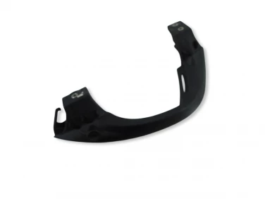 UCHWYT PASAŻERA RĄCZKA BMW K 1200 S K40 04-08 675416