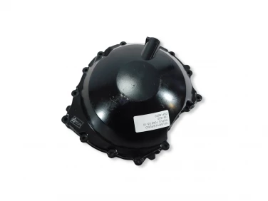 DEKIEL KAPA SILNIK PRAWA TRIUMPH SPEED TRIPLE 1050 05-10 1261320
