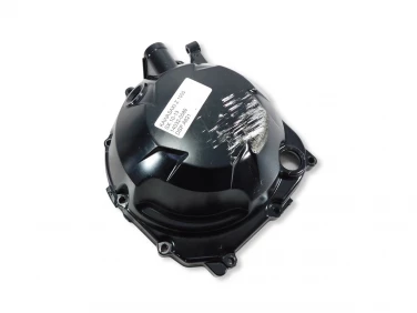 DEKIEL KAPA SILNIK PRAWA KAWASAKI Z 1000 SX 10-13 14032-0589