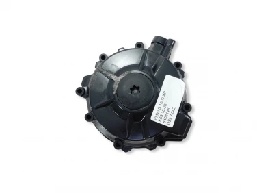 DEKIEL KAPA SILNIK LEWA BMW S 1000 XR K69 18-20 8404145