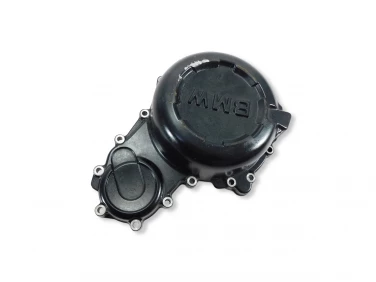 DEKIEL KAPA SILNIK PRAWA BMW F 800 GS K72 08-18 6610960