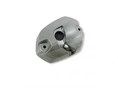 DEKIEL KAPA SILNIK LEWA BMW R 1200 RT K26 05-13 7723175