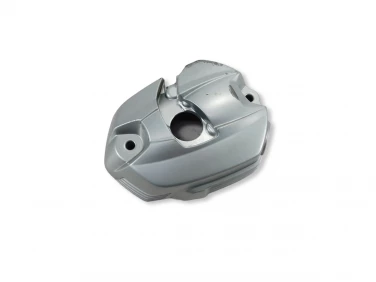 DEKIEL KAPA SILNIK PRAWA BMW R 1200 GS K25 05-13 7723176