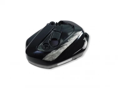 DEKIEL KAPA SILNIK LEWA BMW R 1250 R K53 19-25 8393705