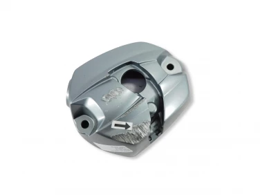 DEKIEL KAPA SILNIK PRAWA BMW R 1200 RT K26 05-13 7723676