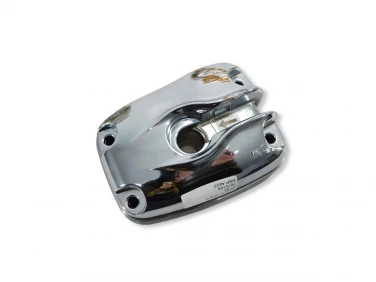 DEKIEL KAPA SILNIK PRAWA BMW R 1200 C 97-04 7670168