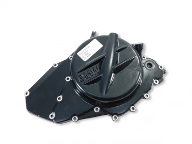 DEKIEL KAPA SILNIK LEWA BMW F 800 GS K72 08-18 6610956
