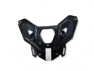 STELAŻ KUFER KUFRY BMW R 1250 GS 19-23 8530816