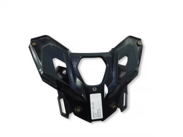 STELAŻ KUFER KUFRY BMW R 1250 GS 19-23 8530816