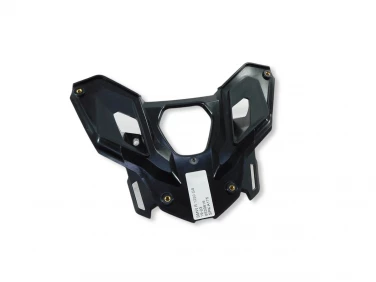 STELAŻ KUFER KUFRY BMW R 1250 GS 19-23 8530816