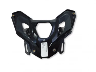 STELAŻ KUFER KUFRY BMW R 1250 GS 19-23 8530816