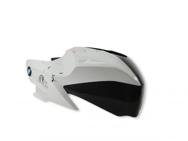 OSŁONA NAKŁADKA ZBIORNIK BMW HP2 SPORT 08-12 CARBON 46637716711
