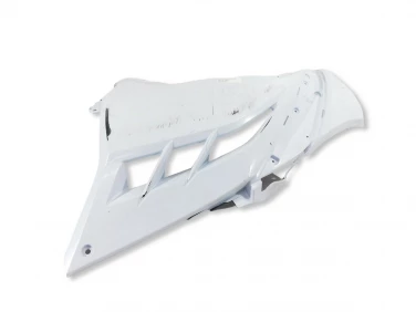 OWIEWKA BOK BOCZNA LEWA KAWASAKI EX 300 NINJA 13-17 55028-0508