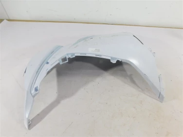 Owiewka bok boczna lewa kawasaki ex 300 ninja 13-17 55028-0508