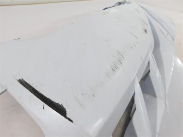 Owiewka bok boczna lewa kawasaki ex 300 ninja 13-17 55028-0508