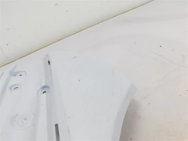 Owiewka bok boczna lewa kawasaki ex 300 ninja 13-17 55028-0508