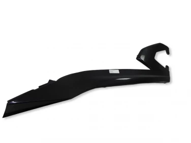 OWIEWKA BOK BOCZNA PRAWA BMW C 650 GT K19 11-15 8529678