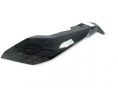 OWIEWKA BOK BOCZNA PRAWA BMW M 1000 XR KM9 24-25 8404070 CARBON